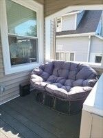 Property Photo:  43 Sherburne Ave  MA 01606 