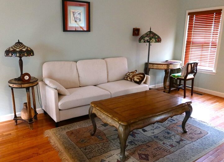 Property Photo:  19 S Commons B  MA 01773 