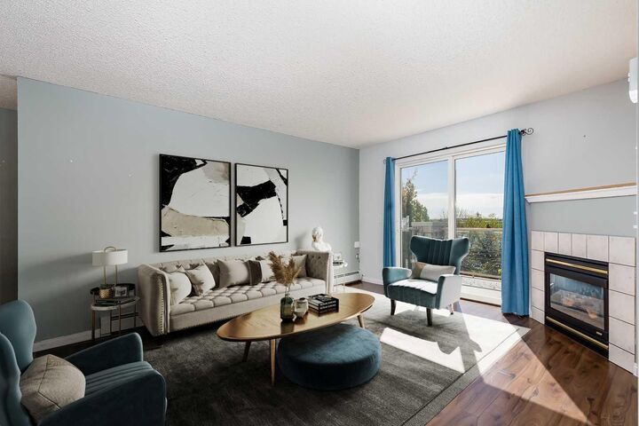 4000 Somervale Court SW 418 — photo 1