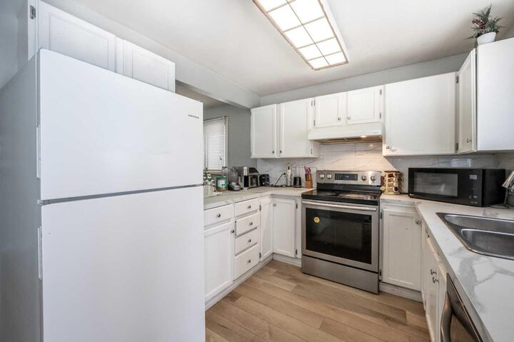 Property Photo: 356 Falmere Road NE AB T3J 2Z4