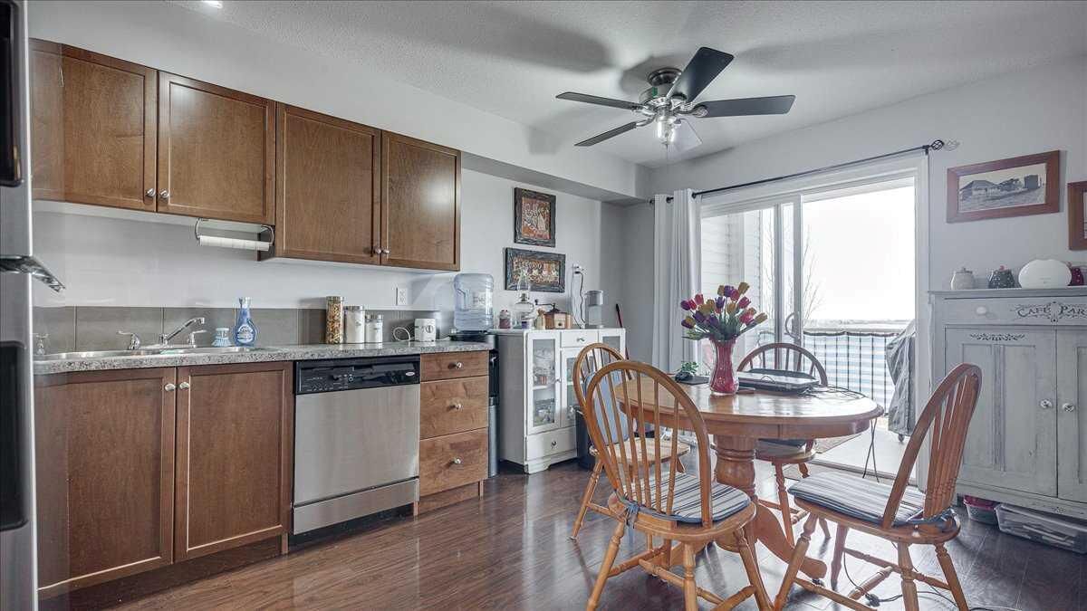 Property Photo: 3 Broadway Rise 410 AB T4S 0G9
