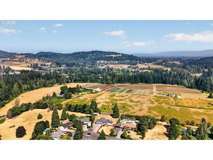 Property Photo:  12020 SE Anna Ct  OR 97089 