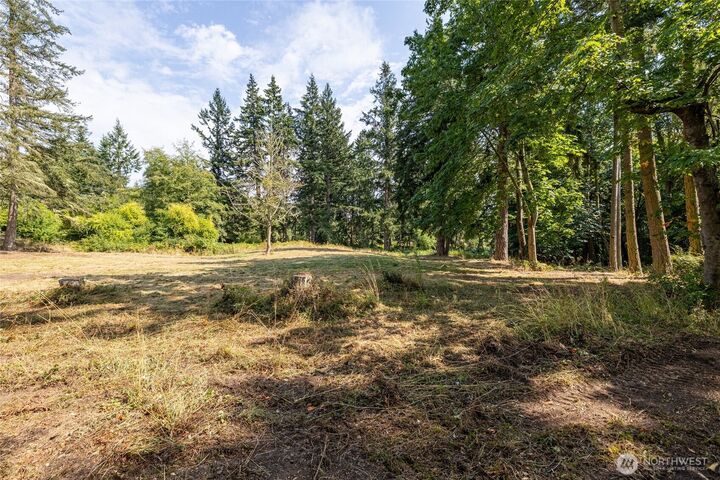 Property Photo: 1110 Bush Point Road WA 98249