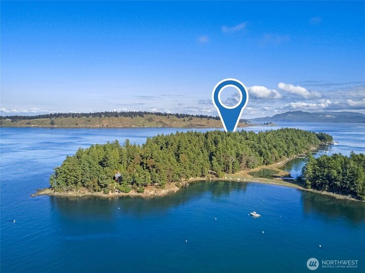 Property Photo: 184 Brooks Lane WA 98250
