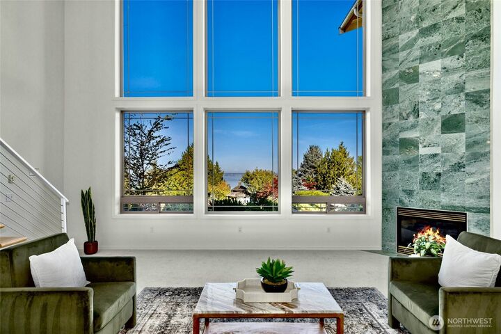 Property Photo: 11075 NE Carmody Lane WA 98346