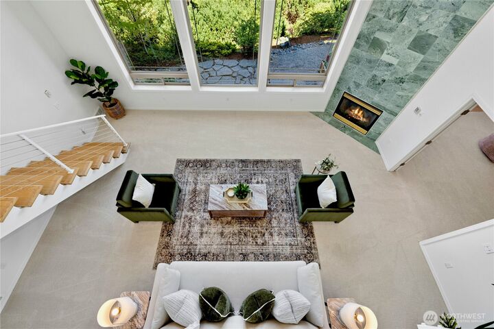 Property Photo: 11075 NE Carmody Lane WA 98346