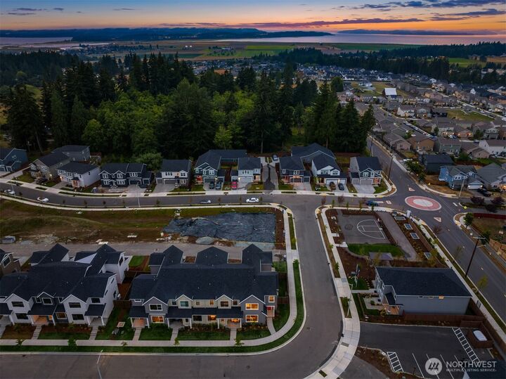 Property Photo:  28304  74th Drive NW A  WA 98292 