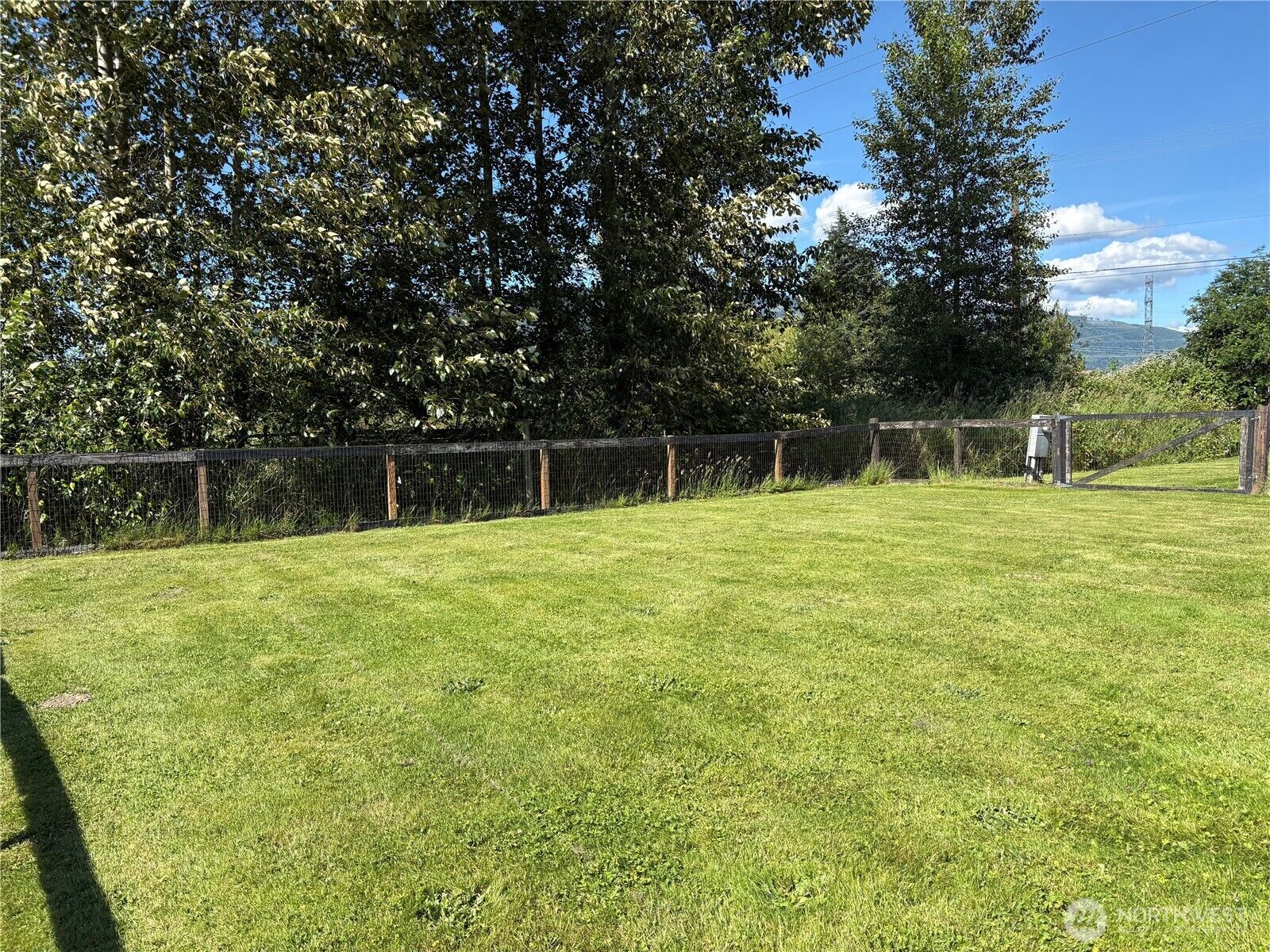 Property Photo:  24681  Fair Lane  WA 98284 