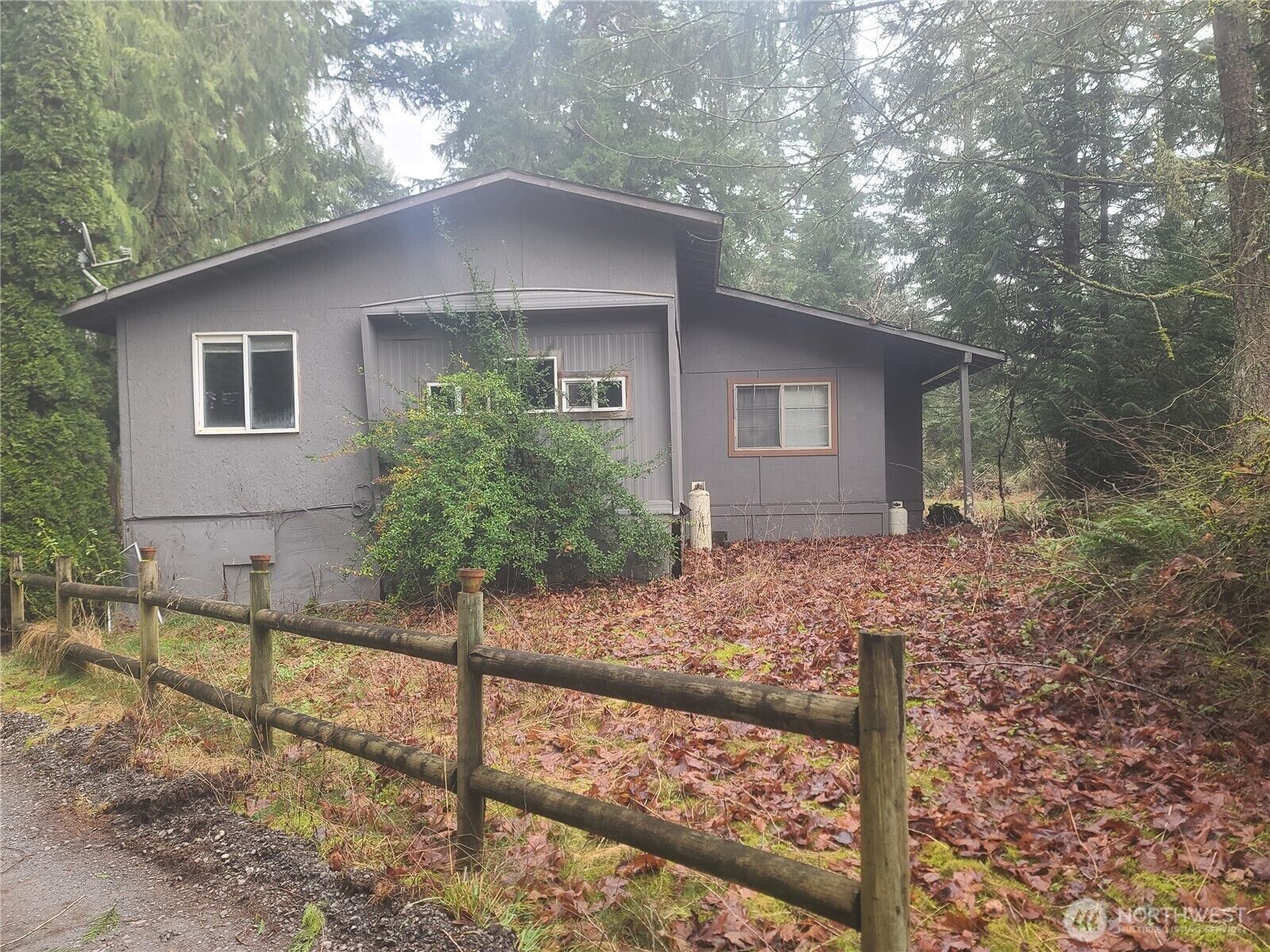 Property Photo:  35508  16th Avenue Ct S  WA 98580 