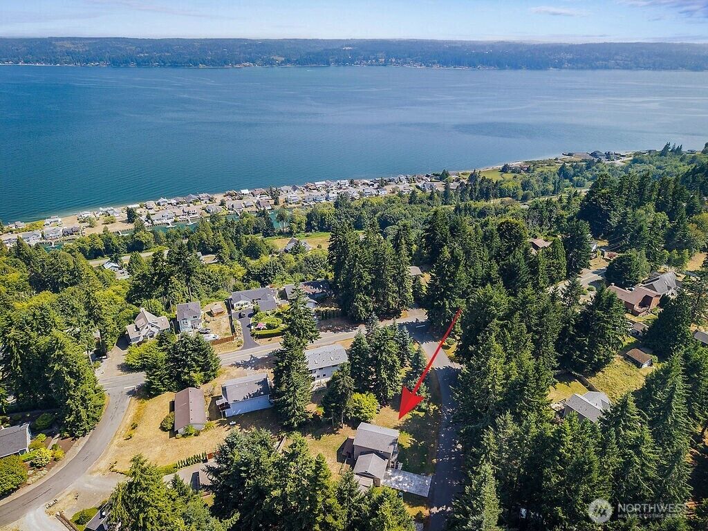 Property Photo:  36  Eagleview Lane  WA 98365 