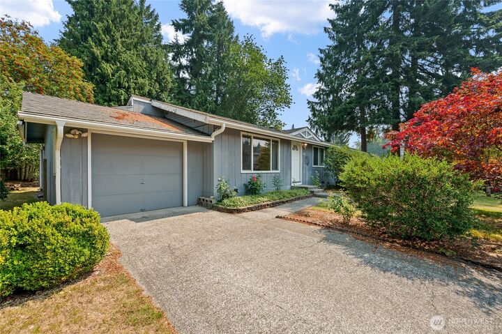 Property Photo:  13611  62nd Avenue SE  WA 98208 