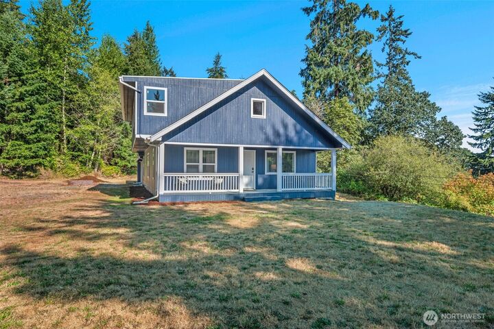 Property Photo:  7728  Mesplay Avenue SE  WA 98503 