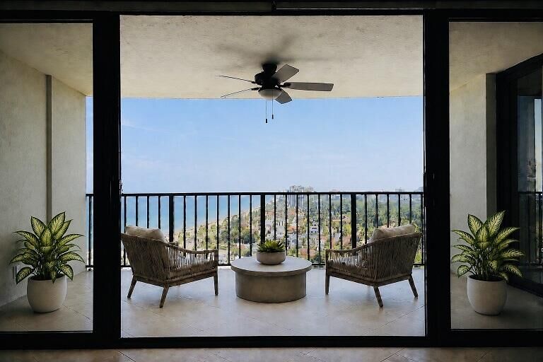 Property Photo: 1901 N Ocean Boulevard Sthc FL 33305