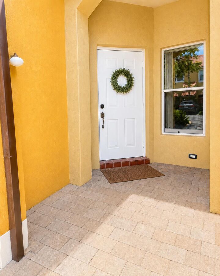 Property Photo:  3373 Merrick Lane 705  FL 33063 