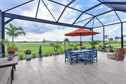 Property Photo:  13145 SW Shinnecock Drive  FL 34987 
