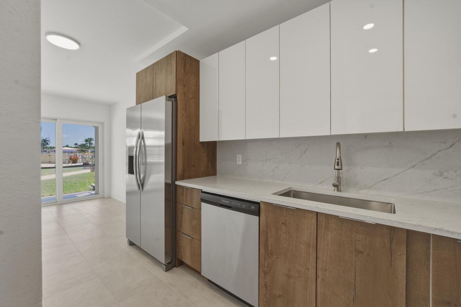 Property Photo:  700 Pine Drive 105  FL 33060 