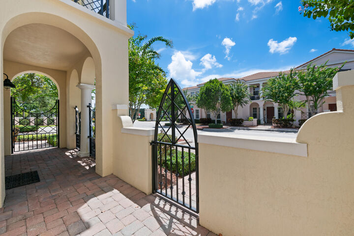 Property Photo:  870 NW 83rd Lane  FL 33487 