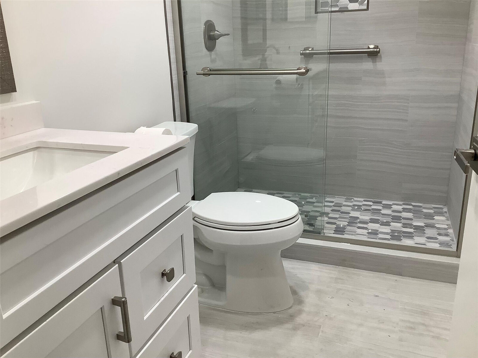 Property Photo:  15126 Ashland Street 246  FL 33484 