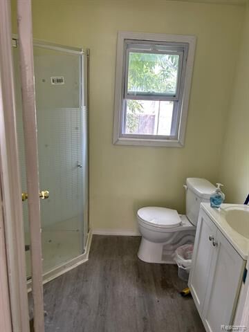 Property Photo:  17459 Goddard Street  MI 48212 