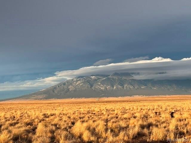 Property Photo: 25811 Fairview Road CO 81123