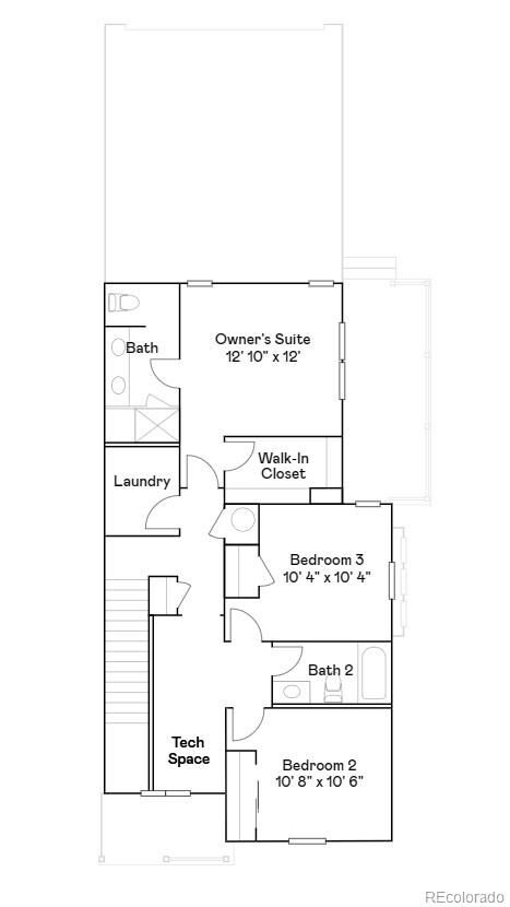 Property Photo:  2722 E 152nd Circle  CO 80602 