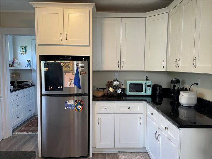 Property Photo:  460 Morris Avenue 2  RI 02906 