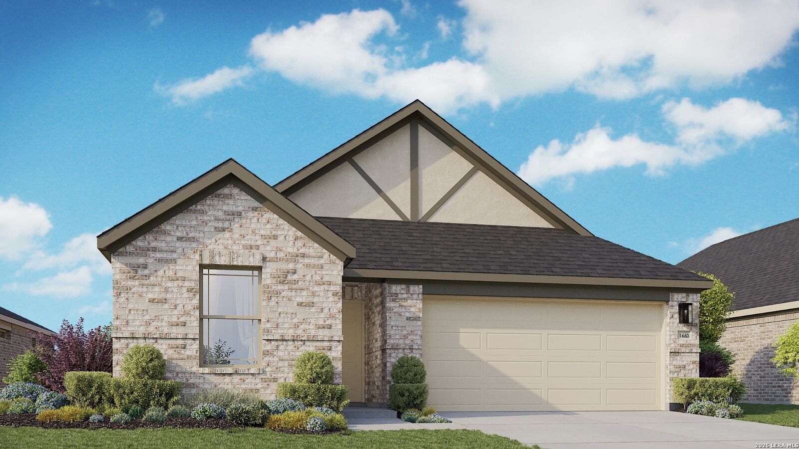 Property Photo:  2253 Altiplano  TX 78245 
