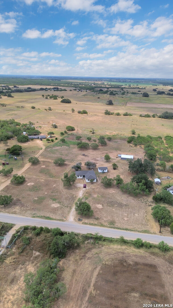 Property Photo: 366 County Road 2755 TX 78005
