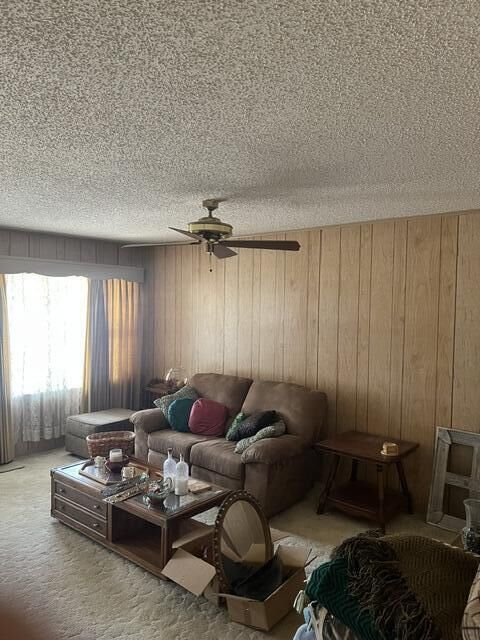 Property Photo:  2644 Raney Street  TX 76901 