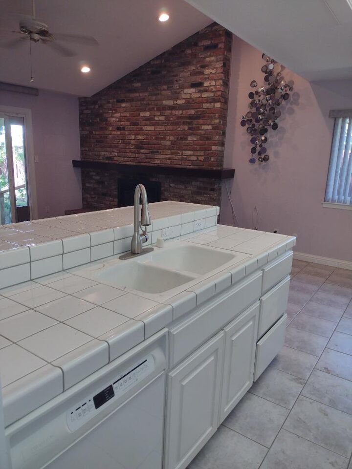 Property Photo:  5945 Ranger Way  CA 95608 
