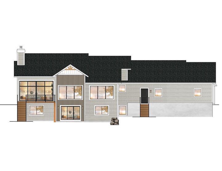 Property Photo: 2894 Waubesa Avenue WI 53711
