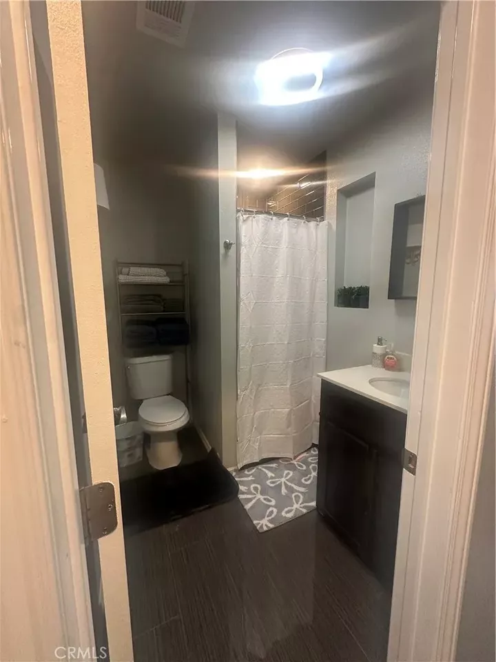 Property Photo: 12524 Monte Vista Ave. CA 91710