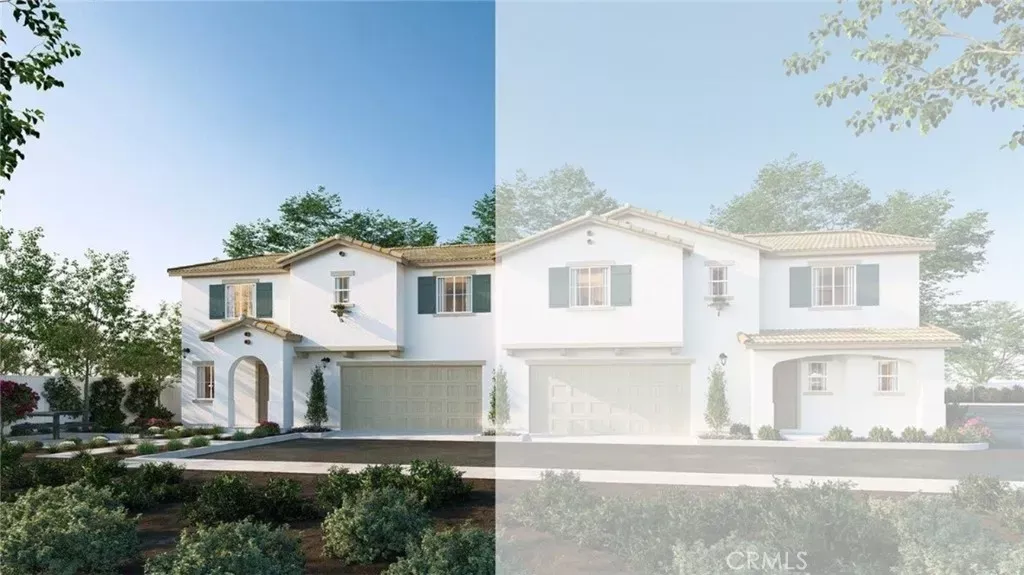 Property Photo:  30900 Olas Court  CA 92530 