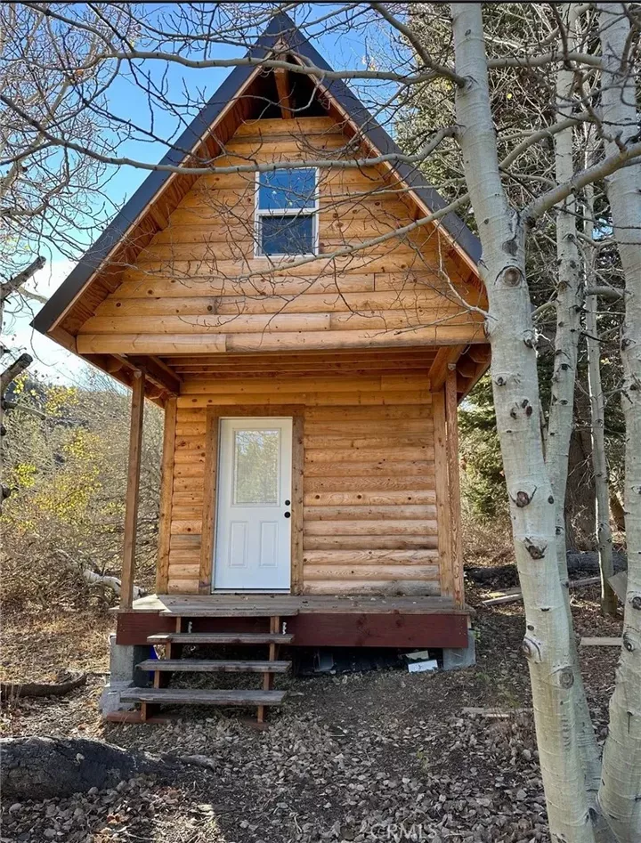 Property Photo:  0 County Rd 2A  CA 96112 