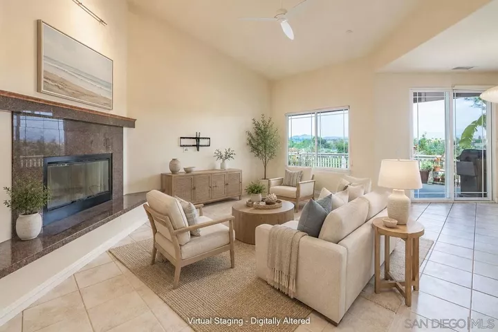 Property Photo:  613 Carnation Ln  CA 92028 