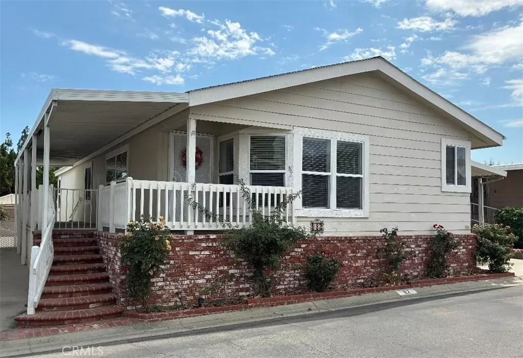 Property Photo:  6880 Archibald  CA 91701 
