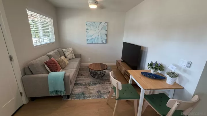 Property Photo:  3208 Madison Ave  CA 92008 