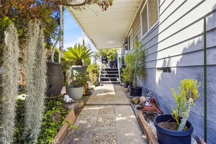 Property Photo:  13114 Alpine  CA 92064 