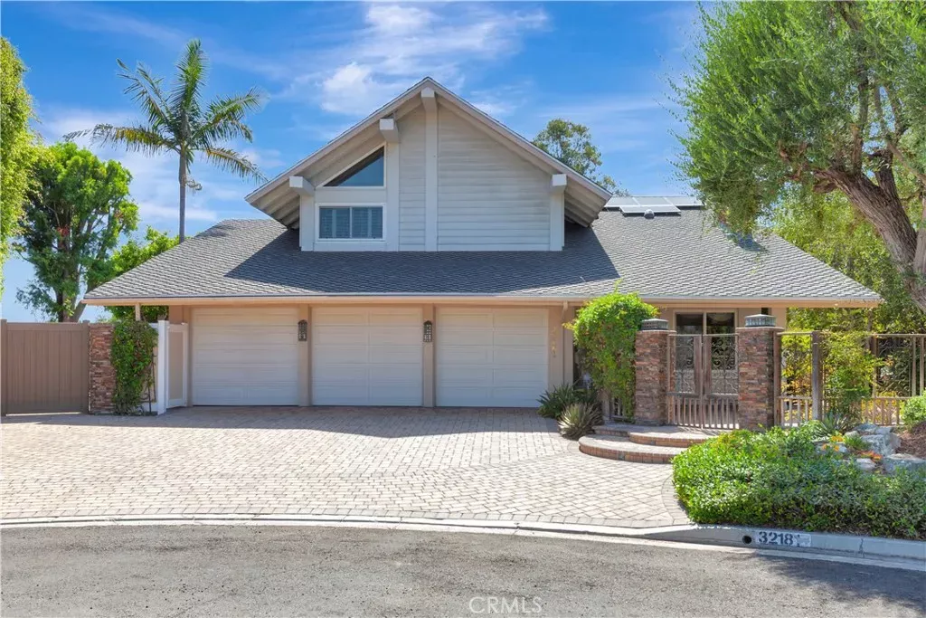 Property Photo: 32181 Paseo De Manuel CA 92675
