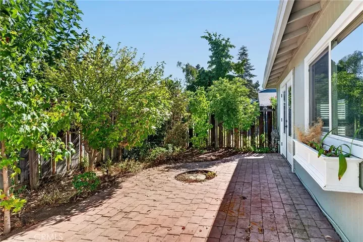 Property Photo: 211 Mariah CA 95453