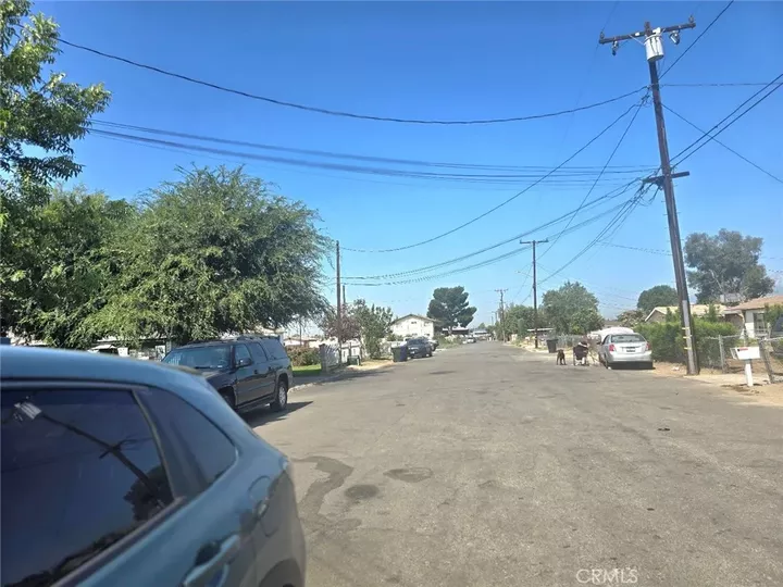 Property Photo: 471 San Felipe Road CA 92408