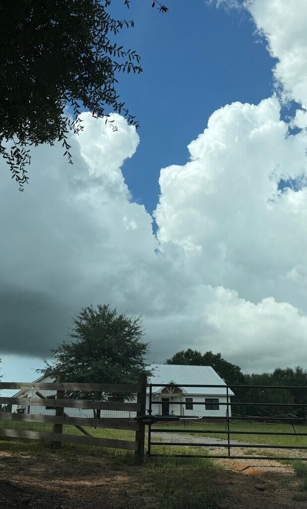 Property Photo: 2460 County Road 17 AL 36345