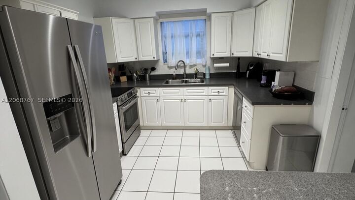 Property Photo: 7552 Hispanola Ave FL 33141