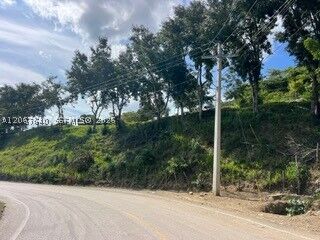 Property Photo: 1,846 Parcela 1,846 Carretera Jacagua Abajo Santiago,Dr OS 00000PARCE