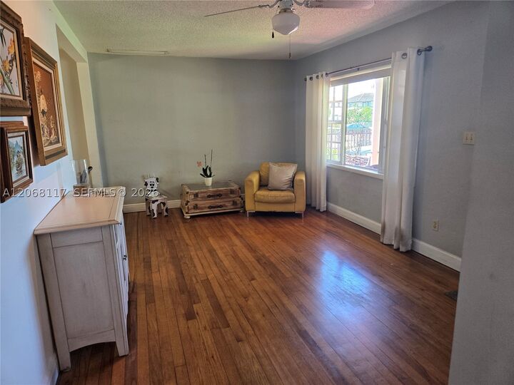 Property Photo:  6858 SW 39th St  FL 33155 