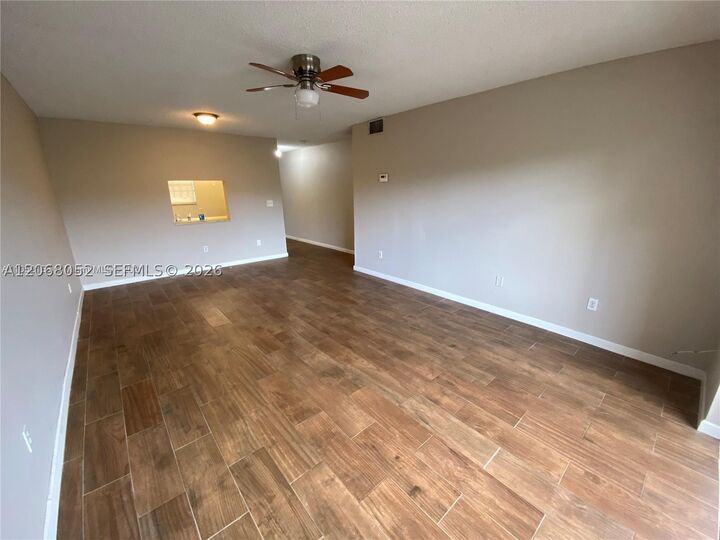 Property Photo:  2800 NW 56th Ave B304  FL 33313 