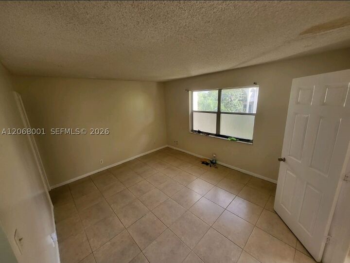 Property Photo: 3360 Spanish Moss Ter 412 FL 33319