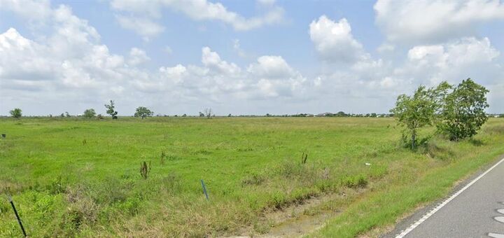 Property Photo:  9 N Precht Road  LA 70607 