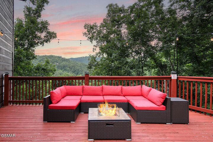 Property Photo:  1742 Pulaski Lane  TN 37862 