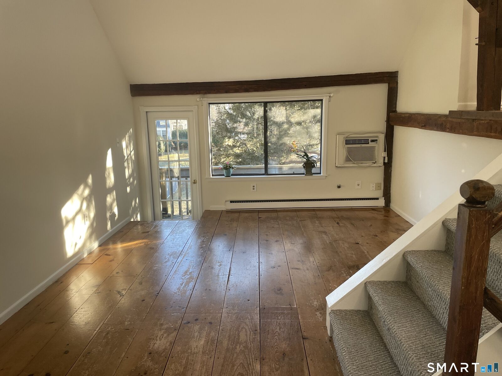 Property Photo:  274 Church Street 1D  CT 06437 